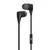 Fone de Ouvido i2GO City Go 095 – Leve, Confortável e com Microfone na internet