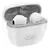 Fone Bluetooth i2GO TWS ProEar012 com Estojo de Carga e 20h de Bateria - comprar online