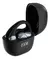 Fone Bluetooth FAM Open Air 2 – Esportivo com Alta Performance - loja online
