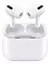 Fone de Ouvido Bluetooth TWS H’maston LY13 com Case de Carregamento - comprar online