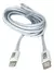 Cabo FAM USB-C para Lightning FCA-5C5 – 2 Metros, Power Delivery (PD), Carregamento Rápido para iPhone e iPad - comprar online