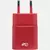 Carregador de Parede i2GO 1A 5W – Fonte USB Universal Compacta para Smartphones e Dispositivos Móveis (Mod. 029) na internet