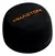 Caixa de Som Bluetooth H’Maston AM55 – 15W Portátil com Ímã Magnético e Bateria de 5h - comprar online
