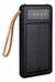 Power Bank Solar IT-Blue MAX-0539 10000mAh – Carregador Portátil 5 em 1 com Cabos Embutidos - loja online