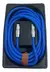 Cabo Tipo-C para iOS IT-Blue LE-863CP-3 Tempestade Metálica 3 Metros – Turbo 6A 66W na internet