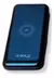Power Bank α’GOLD Pro 10000mAh BTE-17 – Carregador Portátil com Fio e Sem Fio - SHOPPING DAS CAPINHAS