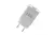 Carregador FAM 2.4A FCA-T225 com 2 Entradas USB e Tecnologia SmartIC AutoID - comprar online