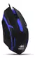 Kit Gamer Tomate MKT-G1713 – Teclado e Mouse com LED Colorido, USB e Design Ergonômico - SHOPPING DAS CAPINHAS