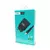 Carregador FAM 2.4A Duas Entradas USB com Cabo Micro USB – FKT-2258 - loja online