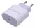 Carregador Turbo H’Maston CB-23 30W USB-C com Cabo Tipo-C para iPhone – Bivolt - SHOPPING DAS CAPINHAS