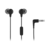 Fone de Ouvido In-Ear ORIGINAL JBL C50HI com Microfone – Conector P2 3.5mm na internet