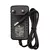 Adaptador de Energia H’maston JK-03 9V/2.4A – Fonte Bivolt Plug P4 5.5mm - loja online