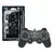 Imagem do Controle Knup KP-CN701 USB Com Fio para PC com Vibração