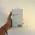 Imagem do Carregador Turbo FAM Prime 20W USB-C PD52 com Certificação Anatel