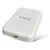 Power Bank Magnético Sem Fio α’GOLD PRO BTE-06A 5000mAh – Compacto e Potente - loja online