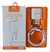 Imagem do Carregador Turbo H’Maston CB-23 30W USB-C com Cabo Tipo-C para iPhone – Bivolt