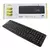 Imagem do Teclado B-MAX BM-T02 USB com Teclas Macias e Silenciosas – Padrão ABNT2