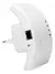 Repetidor Wi-Fi Knup KP-3007 300Mbps – Amplificador de Sinal 2.4GHz - loja online