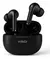 Fone Bluetooth Sem Fio KAIDI KD-767 com TWS e Estojo de Carga - comprar online