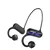 Fone Bluetooth Esportivo Hmaston F920 com Display Digital e Alta Potência - comprar online
