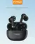Fone Bluetooth Sem Fio KAIDI KD-767 com TWS e Estojo de Carga - SHOPPING DAS CAPINHAS