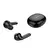 Fone Bluetooth Awei T15 com Estojo de Carga e Som Estéreo TWS na internet