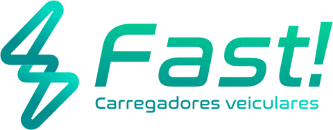FAST! Carregadores Veiculares – Energia Sustentável e Inovadora