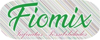 Fiomix