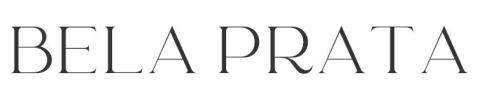 Bela Prata