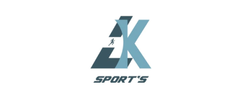 LK Sports Oficial
