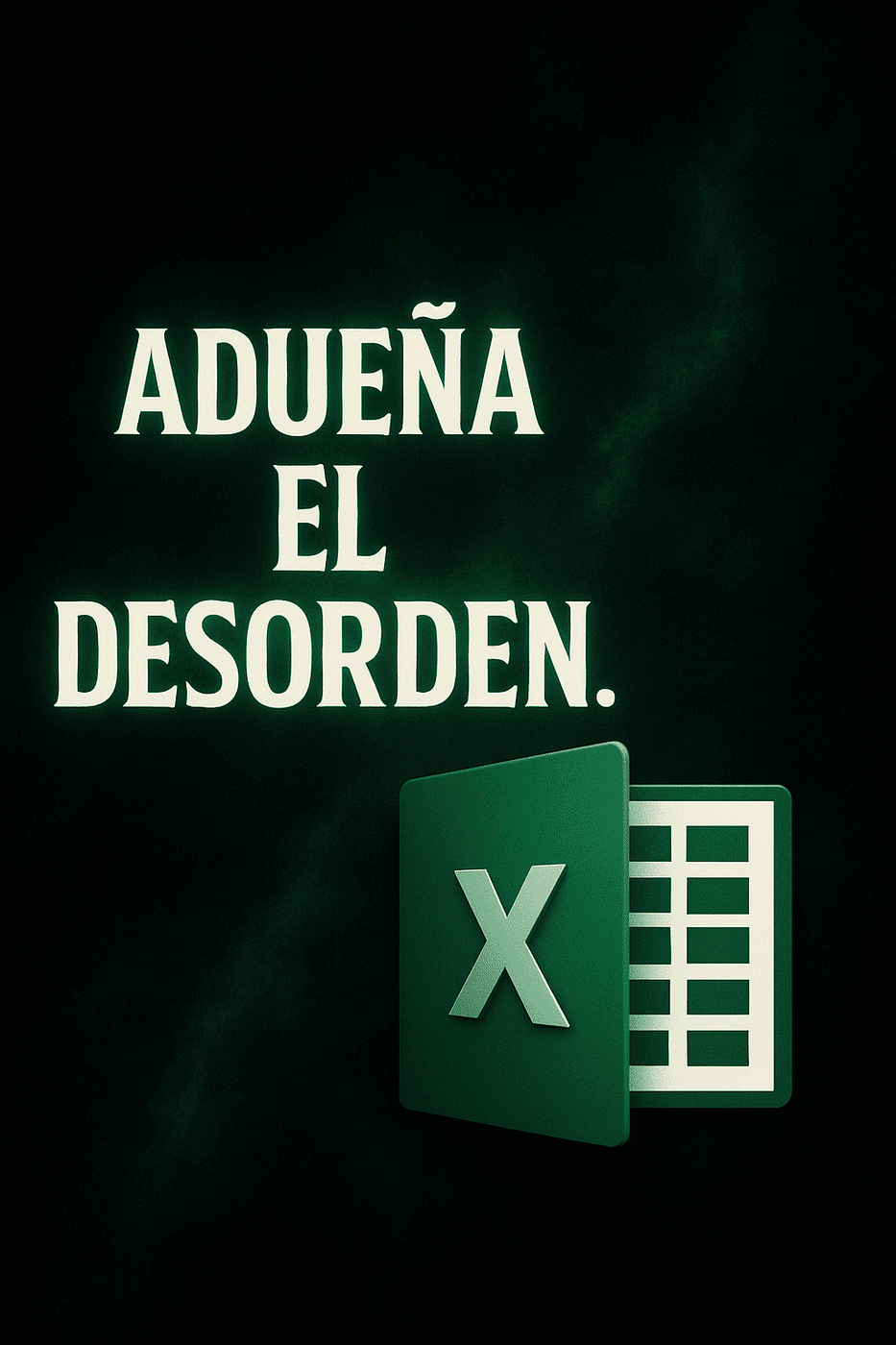 Carrusel 1