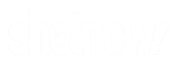 ShotNow
