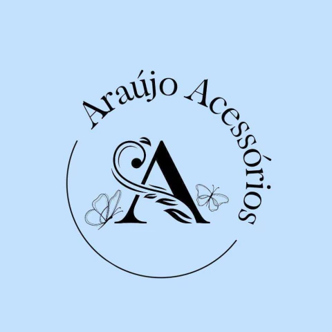 Araújo Acessórios