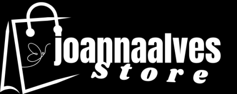 JOANNAALVESTORE