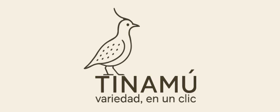 TINAMÚ
