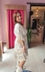 Vestido Curto Boho Chic na internet