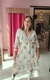 Vestido Curto Boho Chic - comprar online
