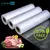 SealFresh Pro – Rolo de Sacos a Vácuo para Alimentos (12 a 28cm x 5m)