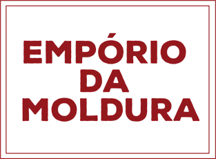 Empório da Moldura