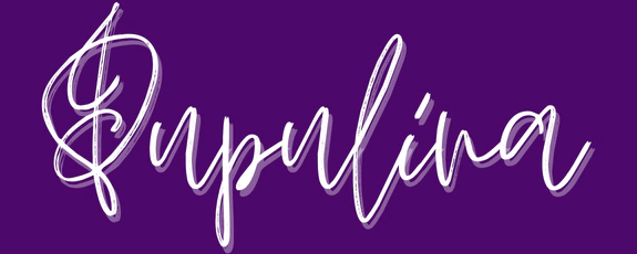 Pupulina