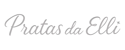 Pratas da Elli