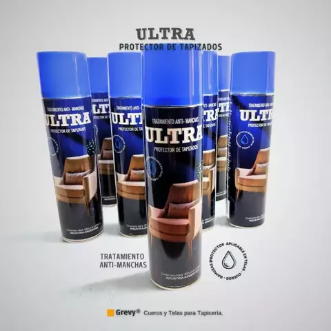 Banner de la categoría INSUMOS