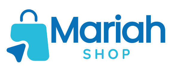 Loja Mariah Shop