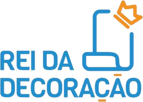 Rei da Decoração