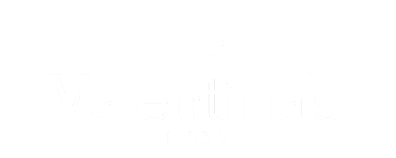 Valentina's Moda