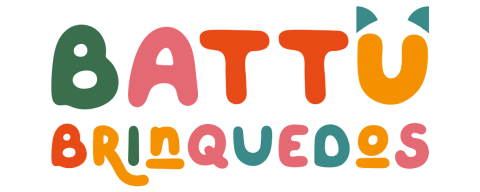 Battu Brinquedos