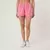 SHORT HUILA DAMAS - comprar online