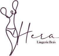 Hera Lingerie BRAS