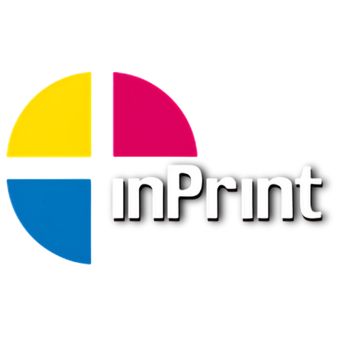 Certificadora InPrint