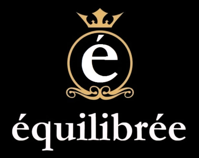 Equilibree